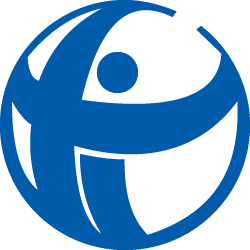 Transparency International BiH